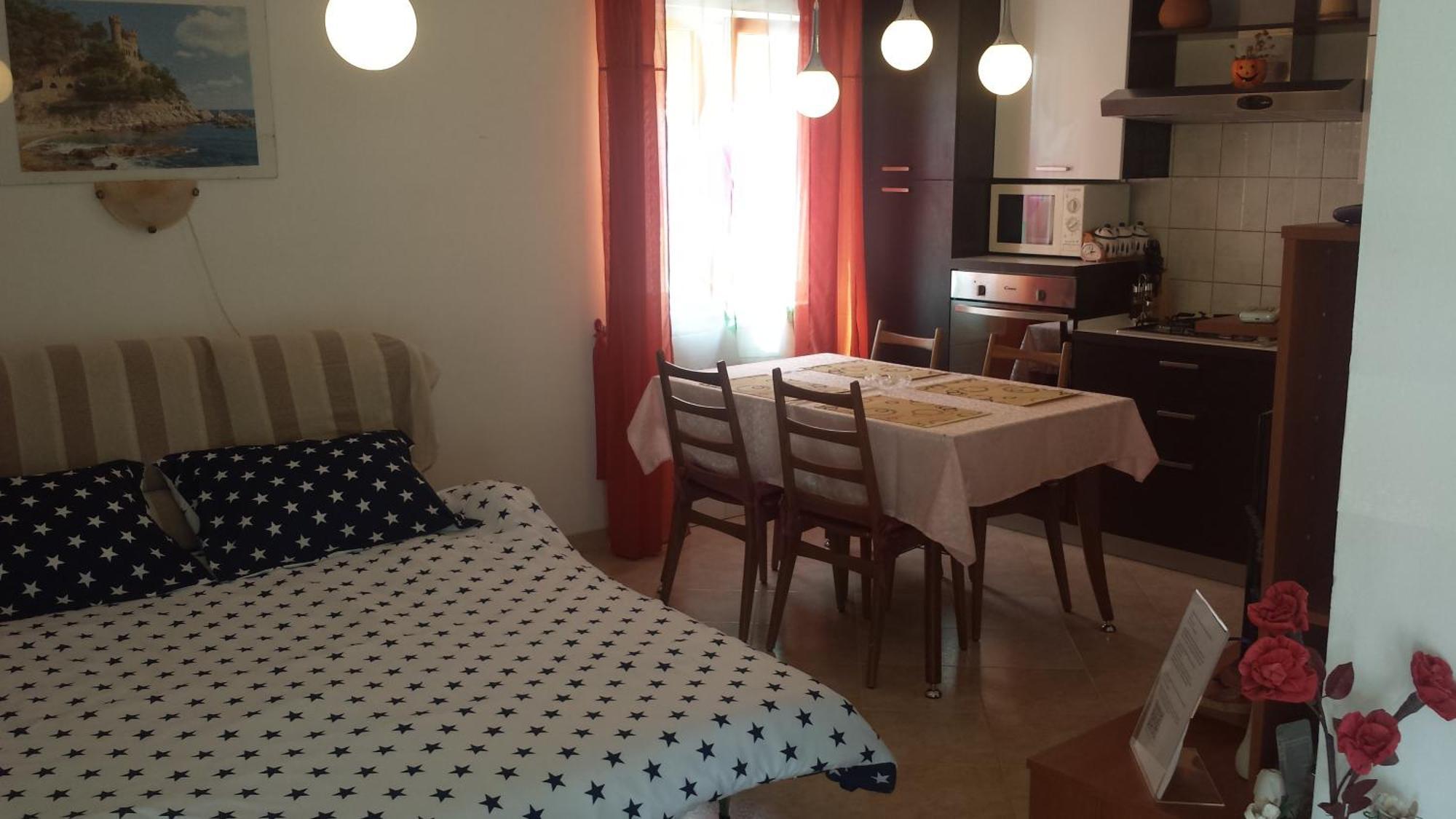Charming Cozy Holliday House 2+2 Villa Valtura ภายนอก รูปภาพ